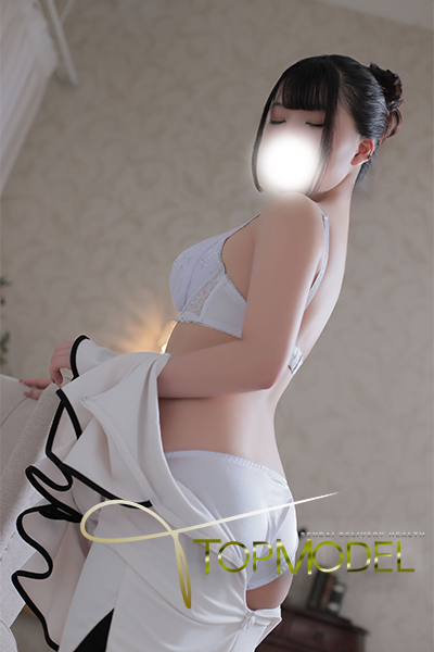 まな