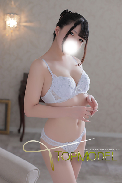 まな