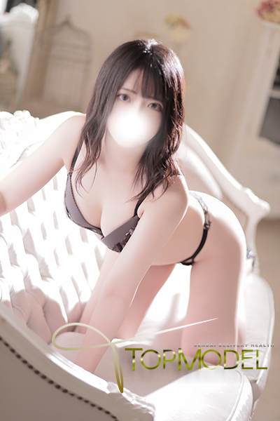 のん