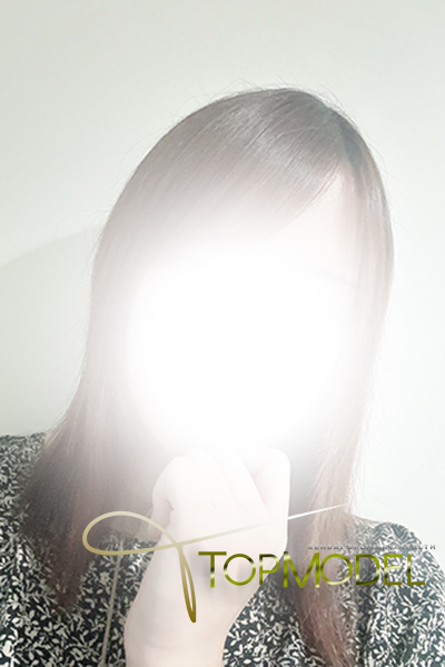 ねね