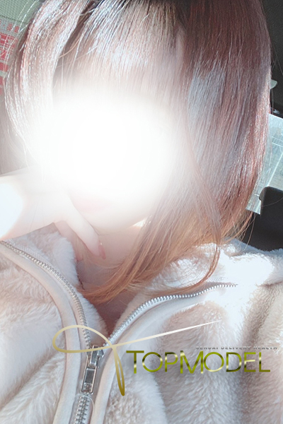 めあり