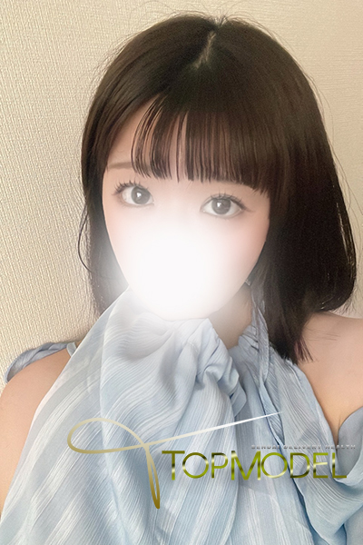 ゆうみ