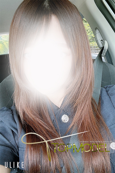 あすみ
