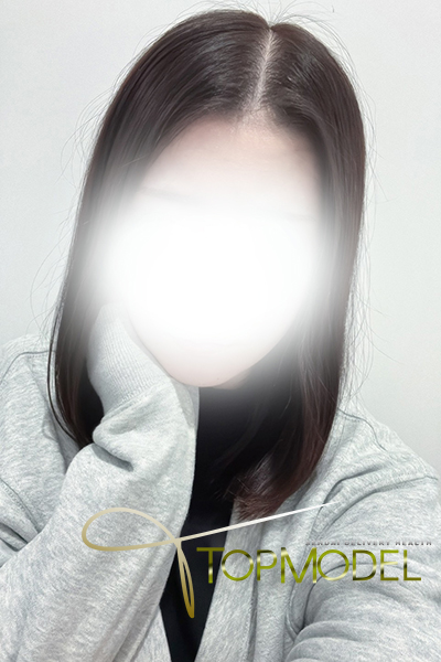 きほ
