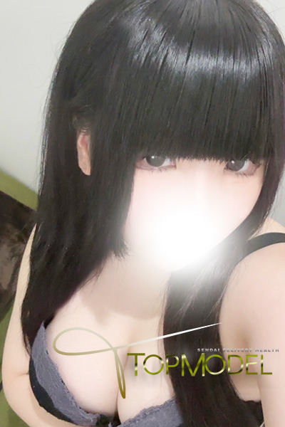 もか