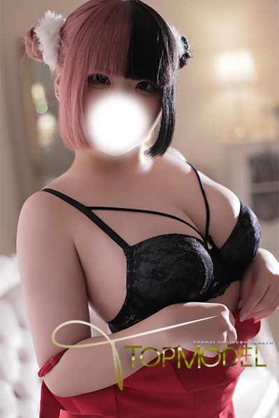 もか
