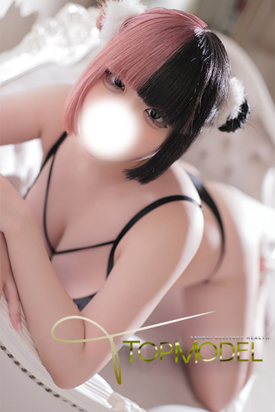 もか