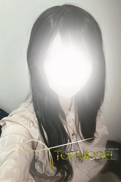 ひびき
