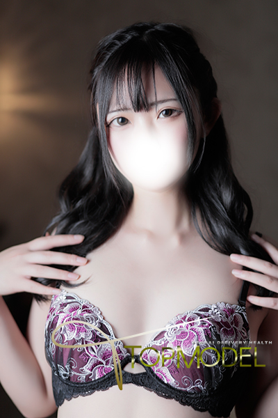 りな