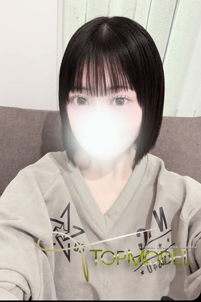 よつば