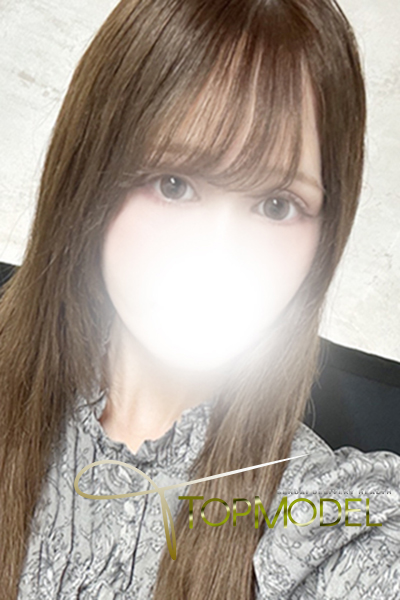 のえる
