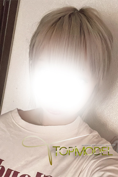 あいな