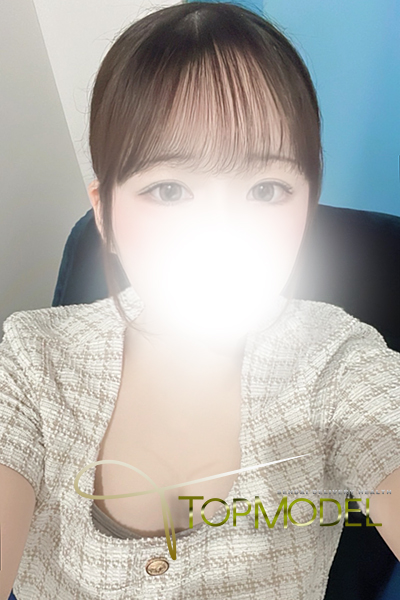 かこ