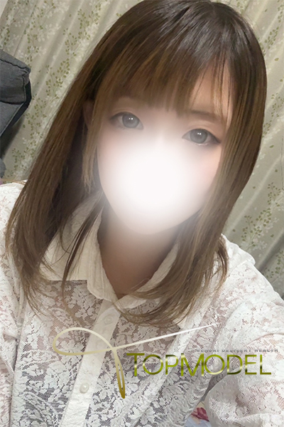 ちあき