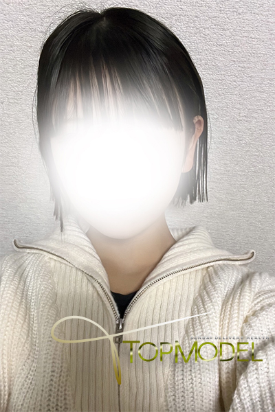 まゆ