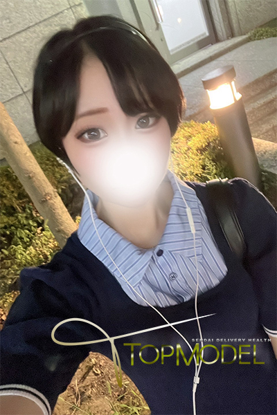 さつき