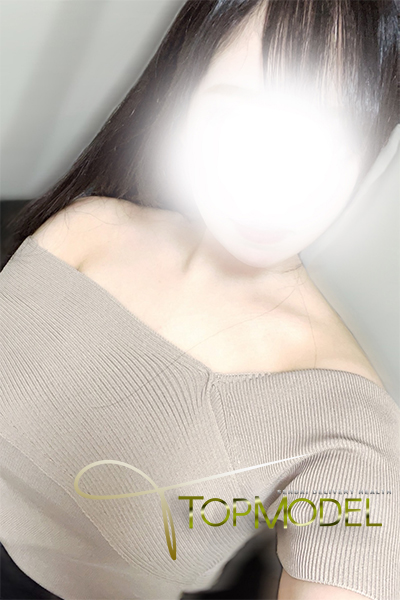 あんり