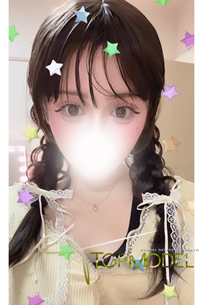 ゆりな