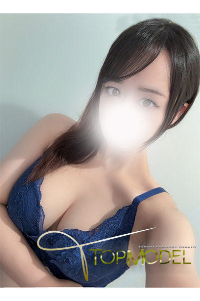 あゆな