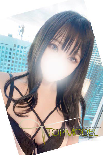 本日出勤 りおな