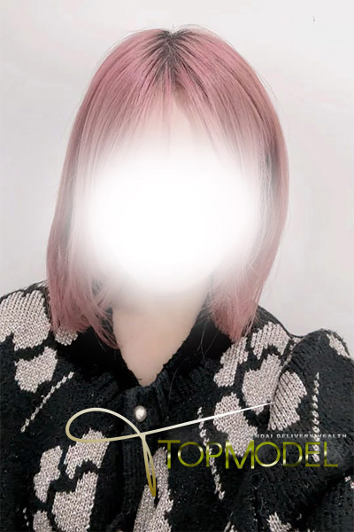 本日出勤 せいな